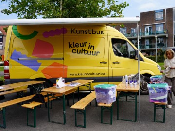 kunstbus stock 2