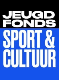 Jeugdfonds Sport & Cultuur Almere