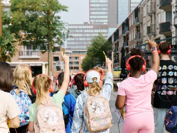 KIDD-Zomerschool_WHP_0124