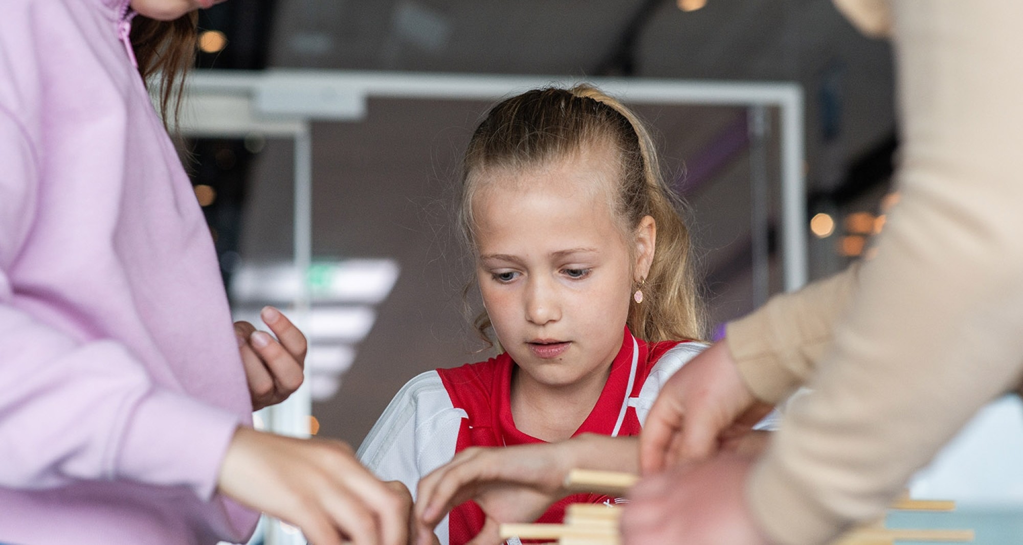 Fotograaf: Vera Duivenvoorden