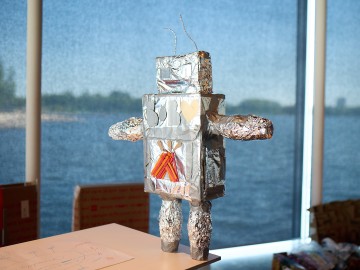 Afsluiting_WHP_0281_web