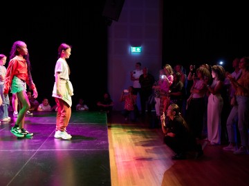 Afsluiting_WHP_0437_web
