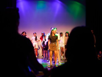 Afsluiting_WHP_0452_web