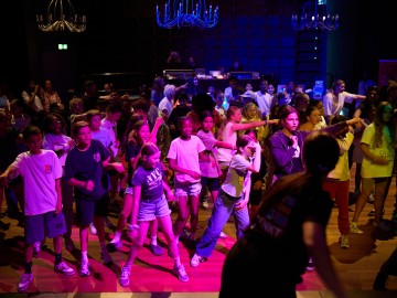 Afsluiting_WHP_0544_web