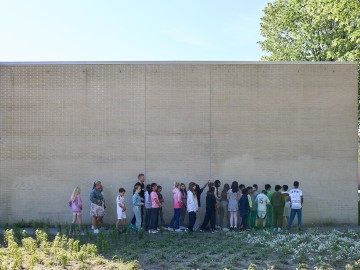 Destadalscanvas_WHP_0358_web