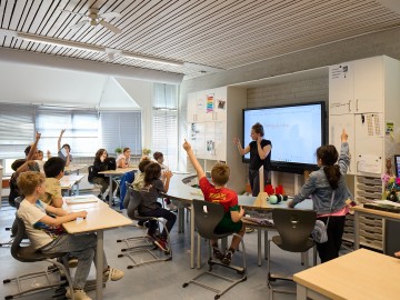 Stadsgeluiden_WHP_0557_web