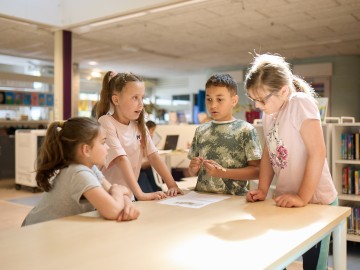 Stadsgeluiden_WHP_0623_web