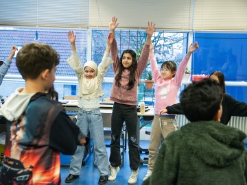 VD_202502036344lr_Vera_duivenvoorden
