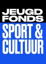 Jeugdfonds Sport & Cultuur Almere
