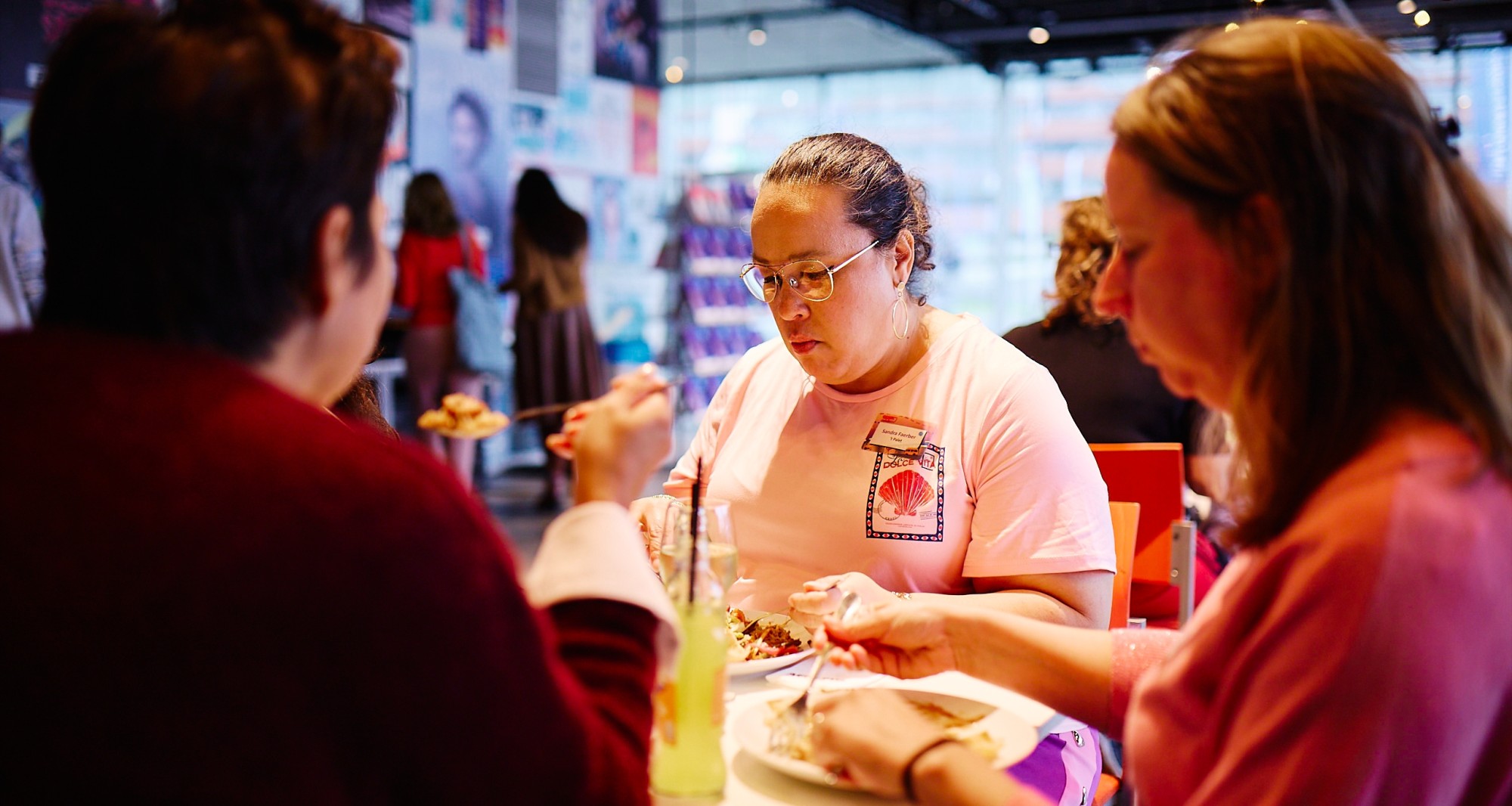 Fotograaf: Wardie Hellendoorn